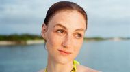 List of Madison Lintz movies and TV shows